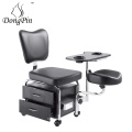Massagey Pedicure Chair Manicure Dout Fornesters
